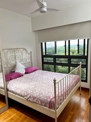 Blk 96 Skyparc @ Dawson (Queenstown), HDB 3 Rooms #563306961